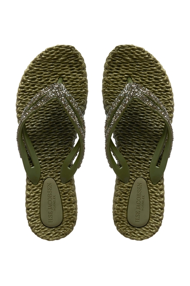 Женские сланцы Ilse Jacobsen CHEERFUL15 купить в интернет-магазине Bestelle фото 1