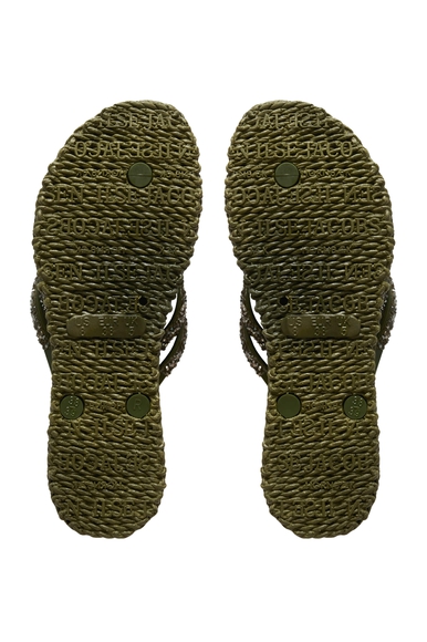 Женские сланцы Ilse Jacobsen CHEERFUL15 купить в интернет-магазине Bestelle фото 4