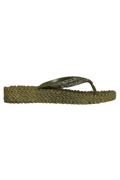 Женские сланцы Ilse Jacobsen CHEERFUL15 купить в интернет-магазине Bestelle фото 2