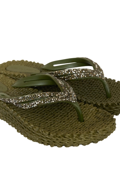 Женские сланцы Ilse Jacobsen CHEERFUL15 купить в интернет-магазине Bestelle фото 5