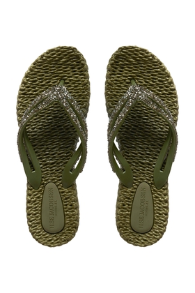 Женские сланцы