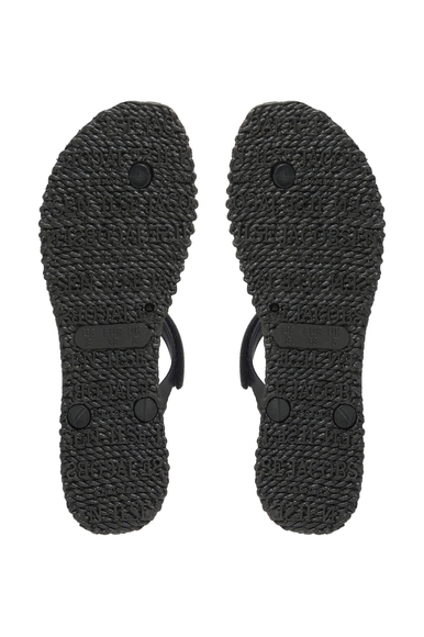 Женские сланцы с застежкой на липучках  Ilse Jacobsen CHEERFUL14 купить в интернет-магазине Bestelle фото 4