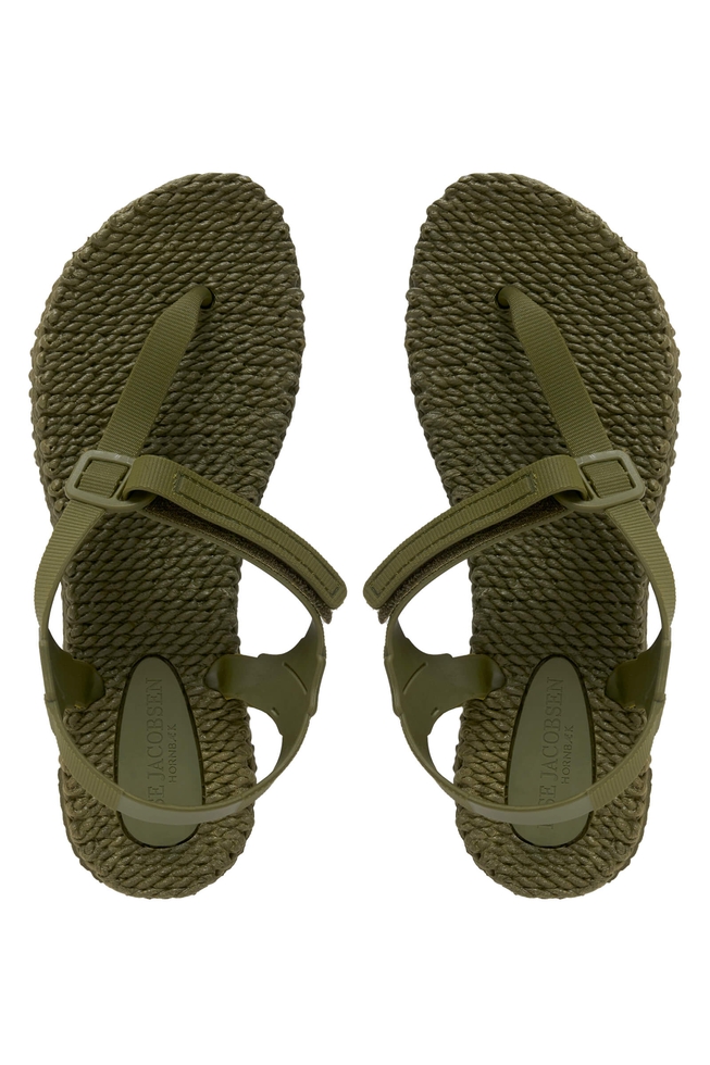 Женские зелёные сланцы 1