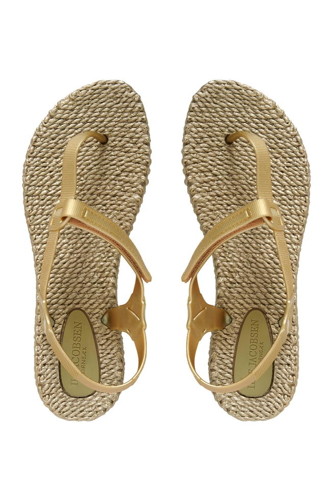 Женские сланцы с застежкой на липучках 1