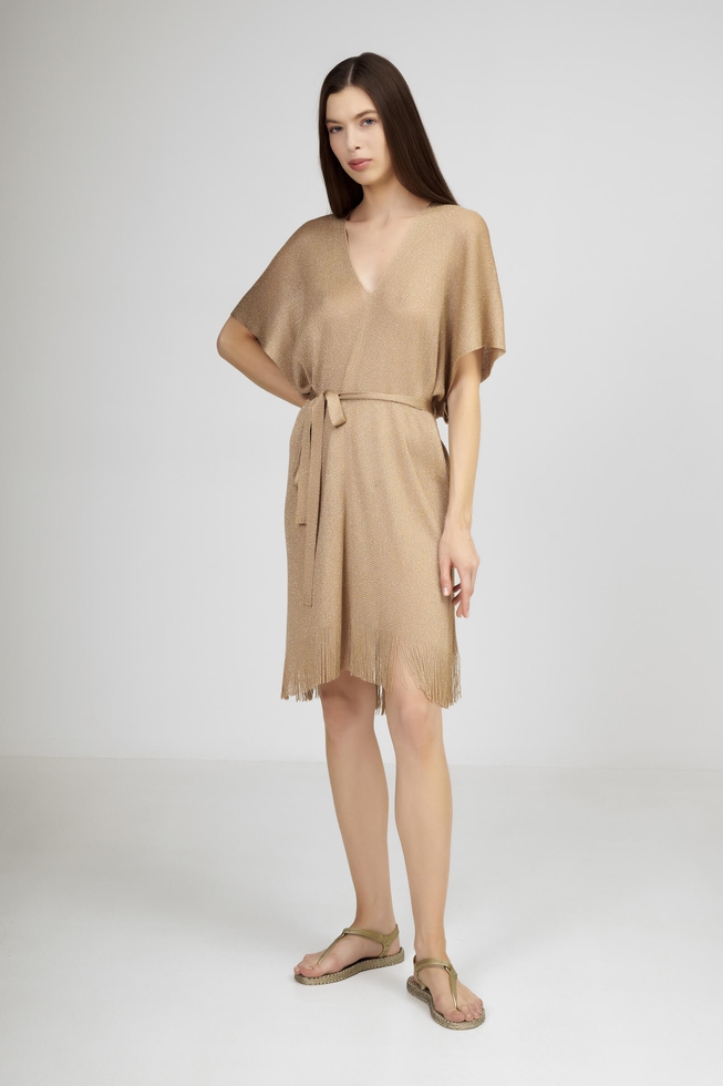 Женские сланцы с застежкой на липучках 7