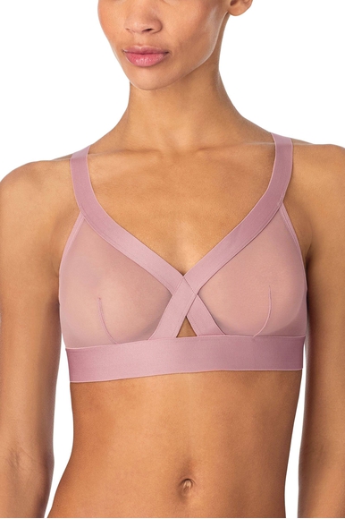 Бюстгальтер с мягкой чашкой без косточек DKNY DK4084 купить в интернет-магазине Bestelle фото 1