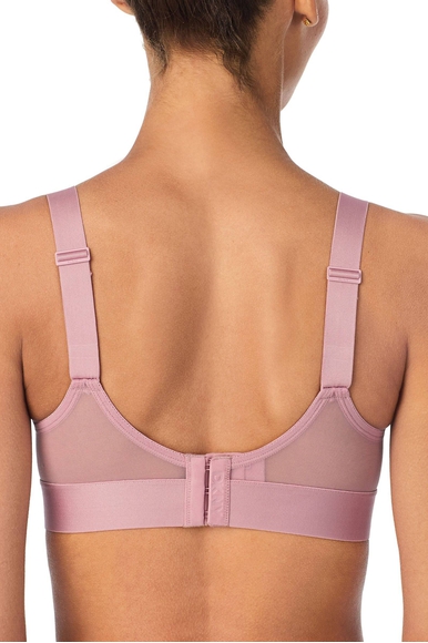 Бюстгальтер с мягкой чашкой без косточек DKNY DK4084 купить в интернет-магазине Bestelle фото 2