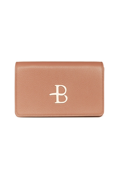 Сумка  BALLANTYNE BLB973 ULE13 купить в интернет-магазине Bestelle фото 1