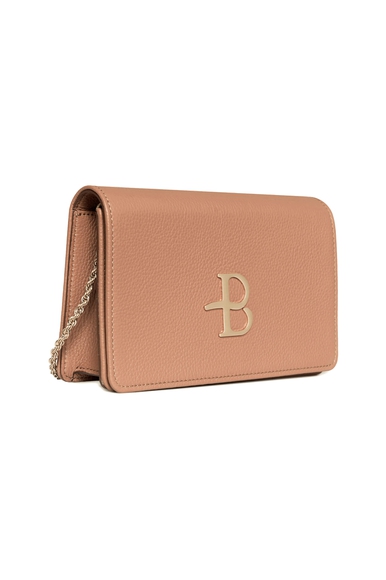 Сумка  BALLANTYNE BLB973 ULE13 купить в интернет-магазине Bestelle фото 2