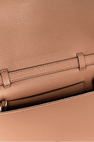 Сумка  BALLANTYNE BLB973 ULE13 купить в интернет-магазине Bestelle фото 5