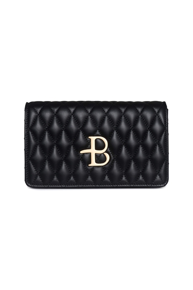 Сумка  BALLANTYNE BLB973 ULEZ5 купить в интернет-магазине Bestelle фото 1