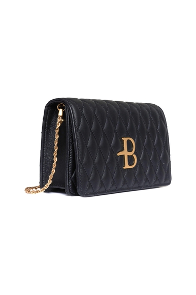 Сумка  BALLANTYNE BLB973 ULEZ5 купить в интернет-магазине Bestelle фото 2