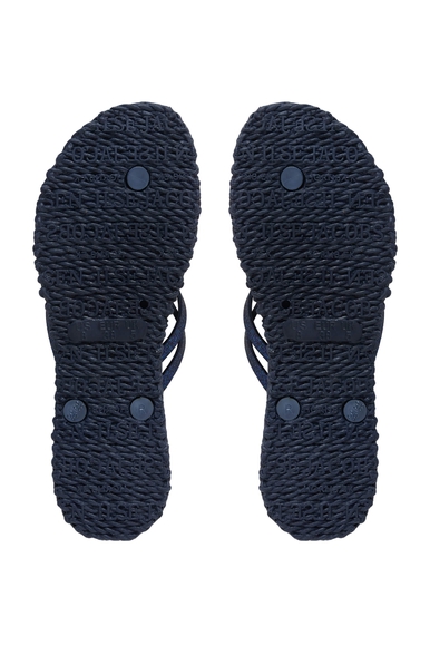 Женские сланцы с блестками Ilse Jacobsen CHEERFUL13 купить в интернет-магазине Bestelle фото 4