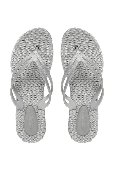 Женские сланцы с блестками Ilse Jacobsen CHEERFUL13 купить в интернет-магазине Bestelle фото 1