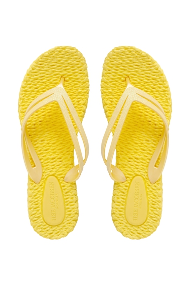 Женские сланцы с блестками  Ilse Jacobsen CHEERFUL13 купить в интернет-магазине Bestelle фото 1