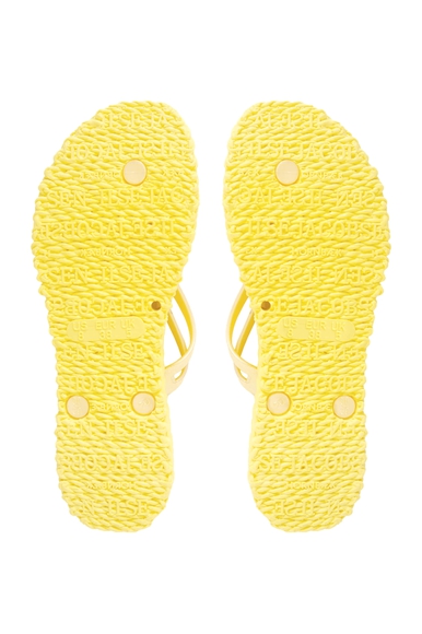 Женские сланцы с блестками  Ilse Jacobsen CHEERFUL13 купить в интернет-магазине Bestelle фото 4