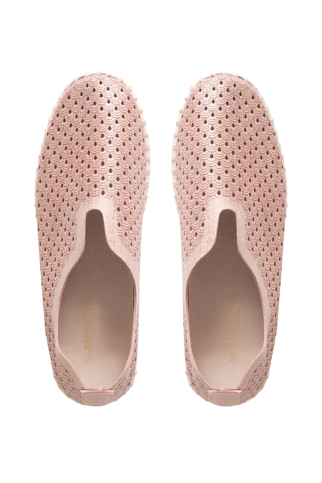 Женские слипоны 1