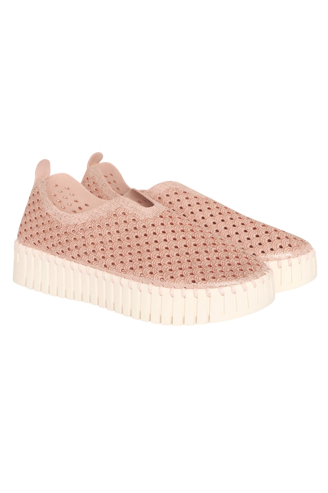 Женские слипоны 2