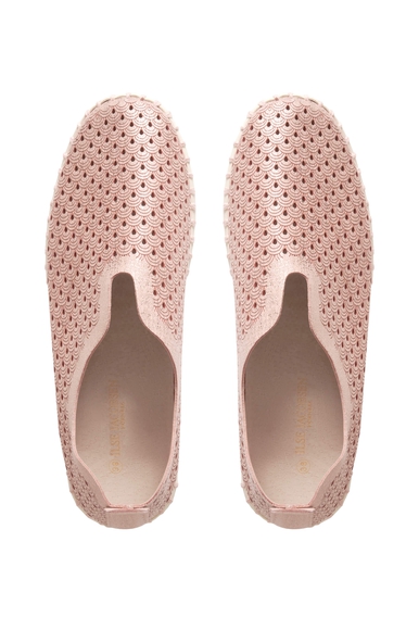 Женские слипоны Ilse Jacobsen TULIP3889 купить в интернет-магазине Bestelle фото 1