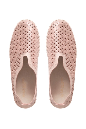 Женские слипоны