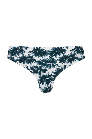 Женские трусы-стринги DKNY DK5026 купить в интернет-магазине Bestelle фото 5