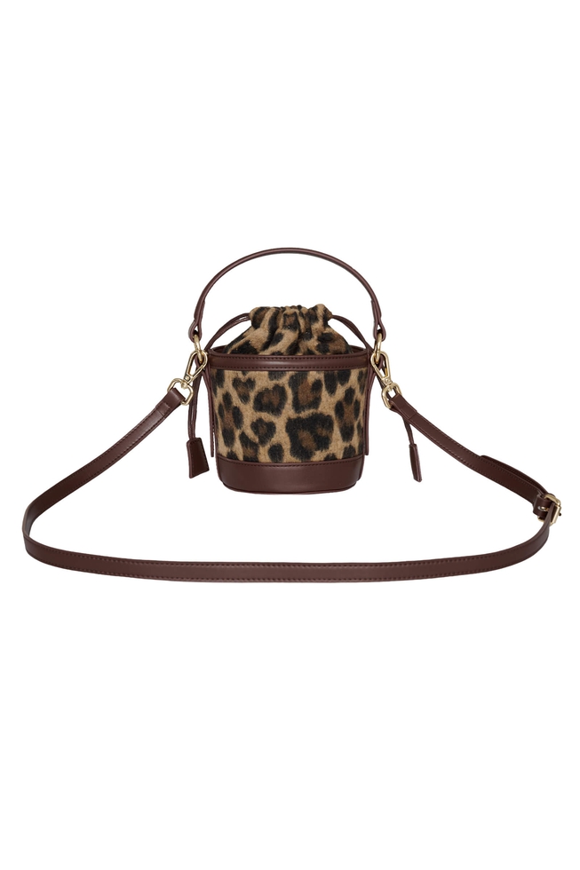 Сумка-кисет на завязках  3