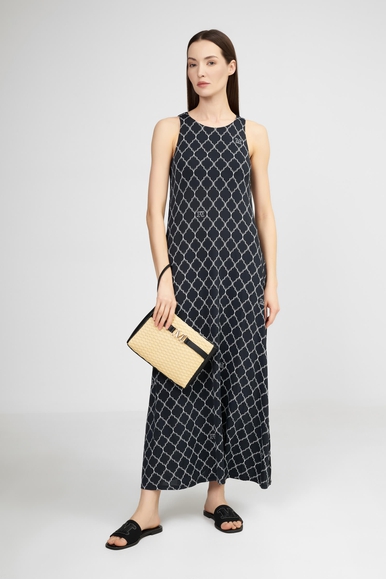 Женский клатч с ремешком  Max Mara RIENZABEACH 2516511089 купить в интернет-магазине Bestelle фото 6