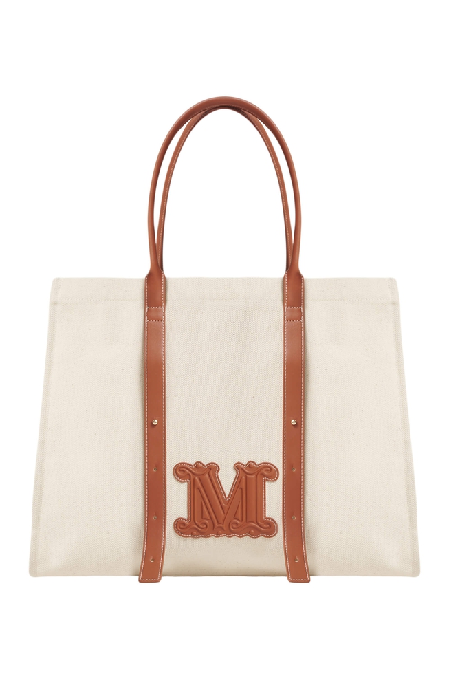 Женская песочная сумка  1