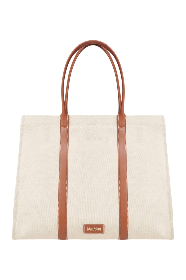 Женская песочная сумка  3