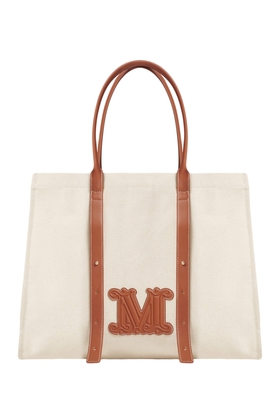 Женская песочная сумка 