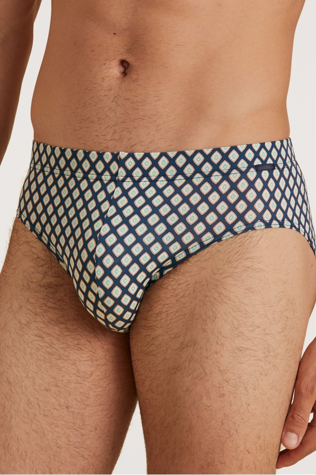 Женская майка-топ с кружевом 5