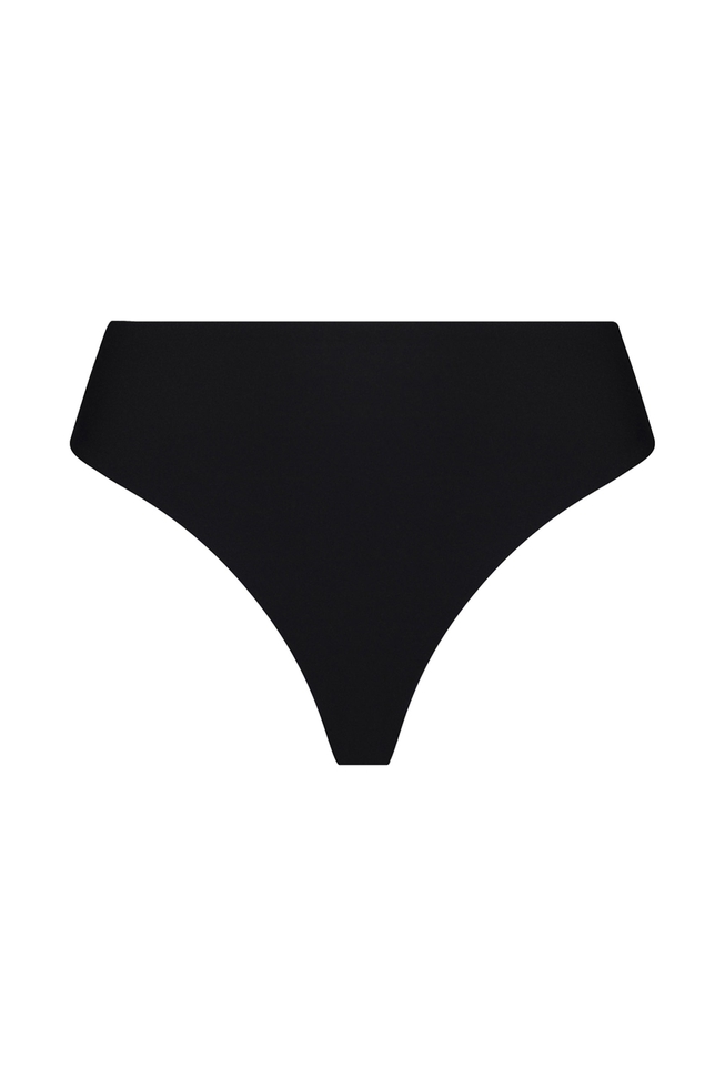  Женские трусы-танга  1