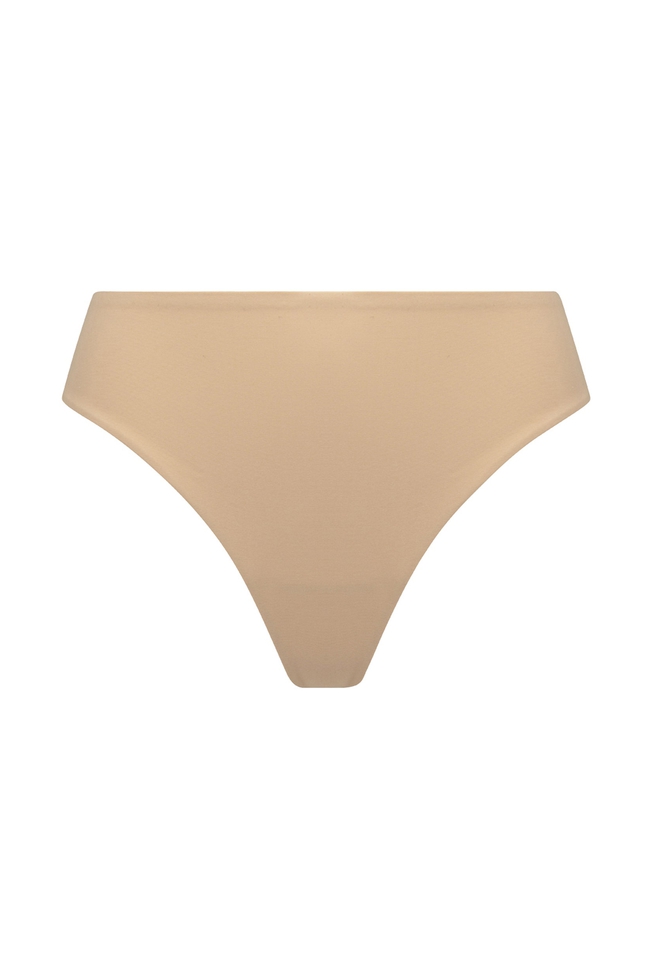  Женские трусы-танга  1