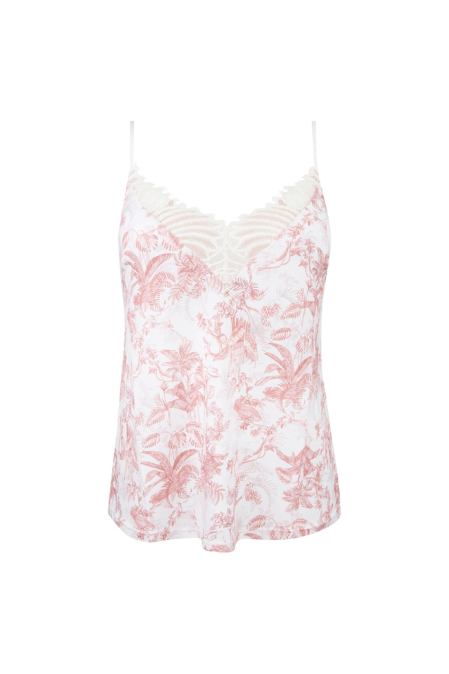 Топ женский Antigel ELH4268 ВЫКЛ ЕСТЬ КОМПЛЕКТ 1