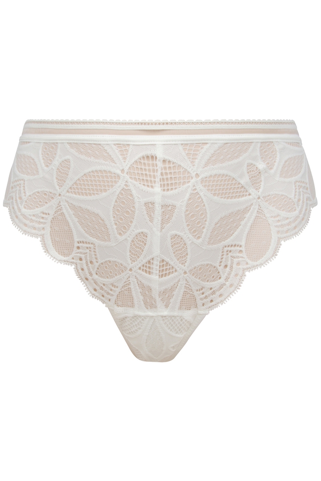 Женские трусы-танга 1