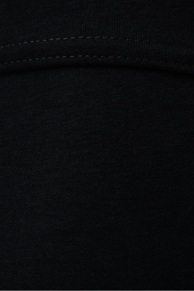  Мужские трусы-боксеры  3