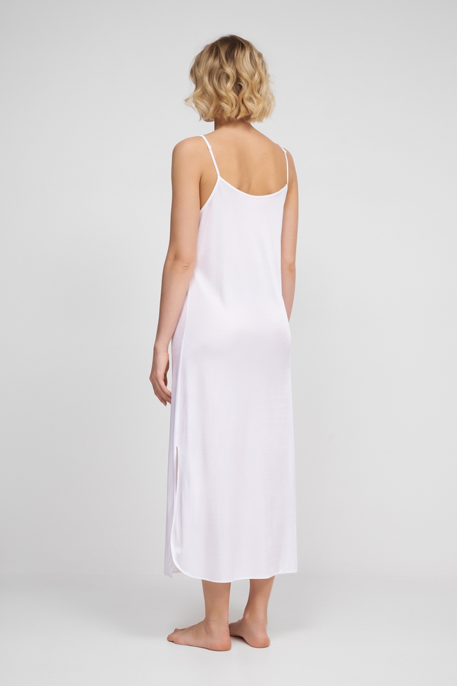  Длинная сорочка  2