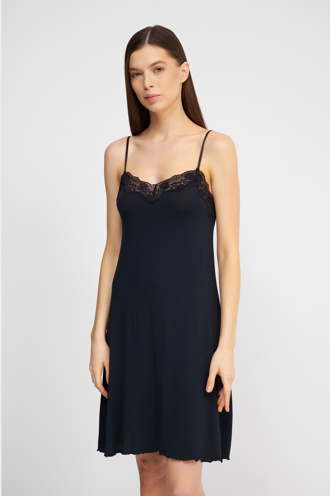  Короткая сорочка  3