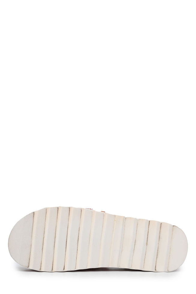 Пантолеты 10