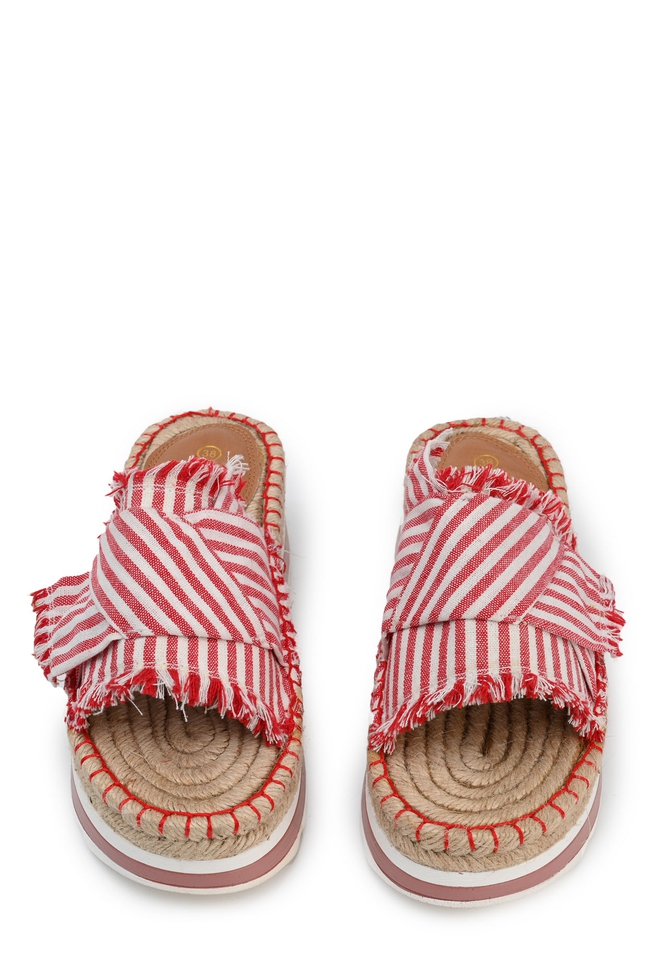 Пантолеты 7