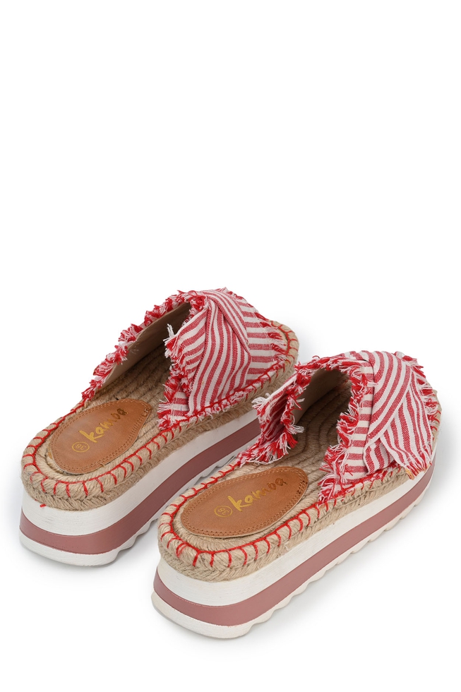 Пантолеты 9