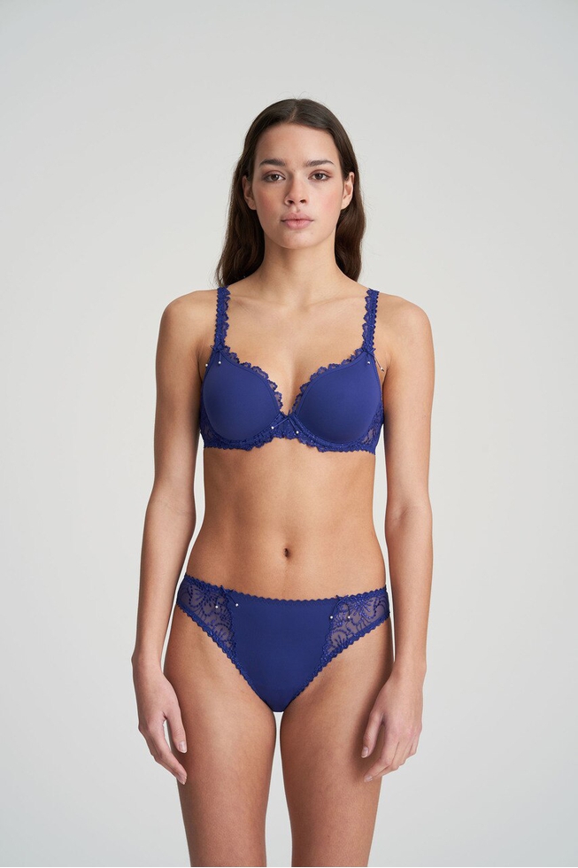 Трусы-слипы 2