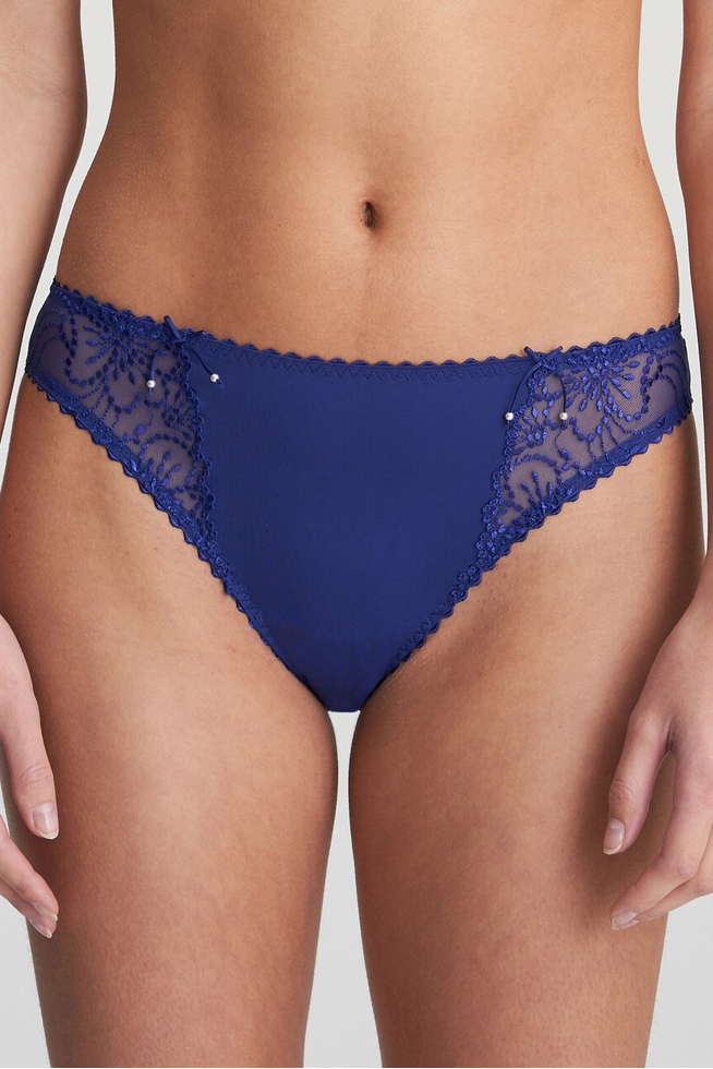 Трусы-слипы 1