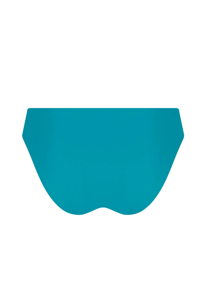 Женские плавки-слипы 2