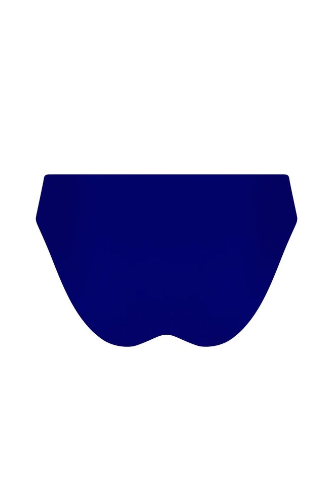 Женские плавки-слипы 2