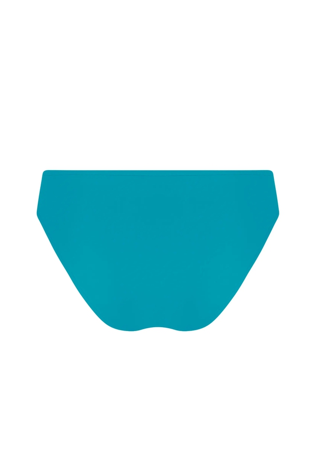 Женские плавки-слипы 2