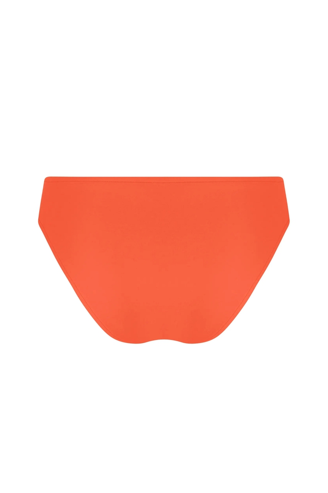 Женские плавки-слипы 2