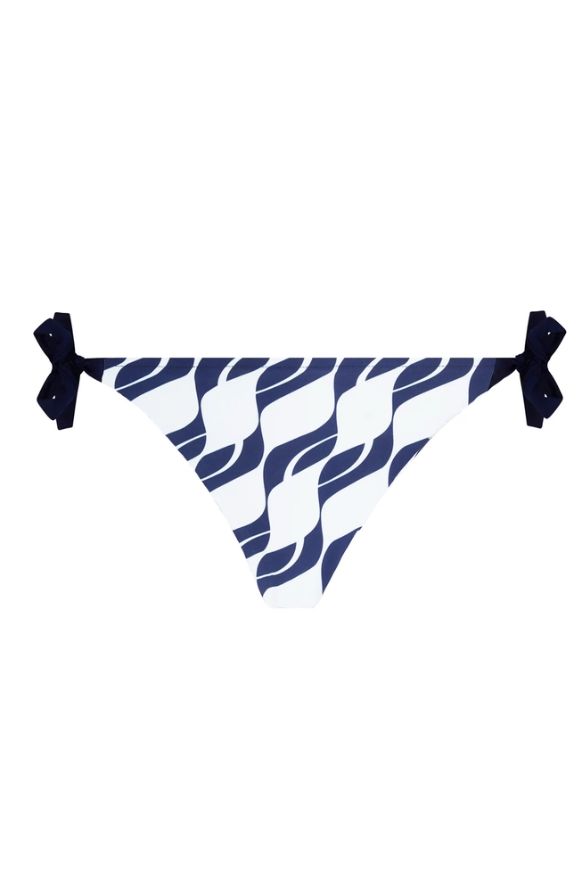 Женские плавки-бикини 1