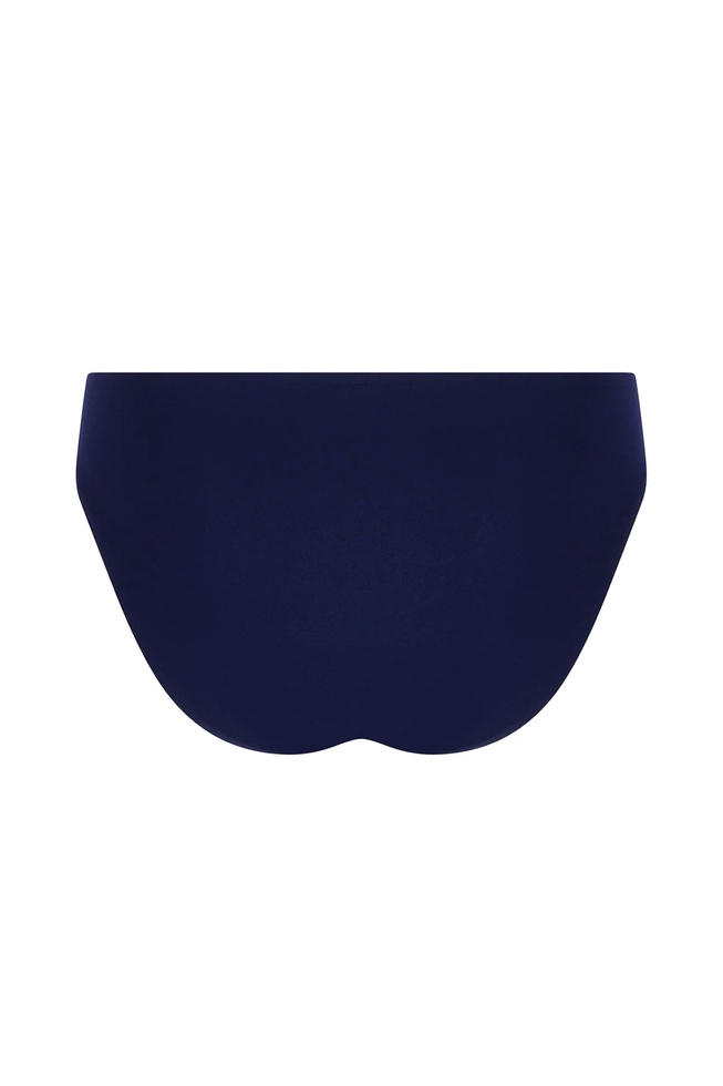 Женские плавки-слипы 2