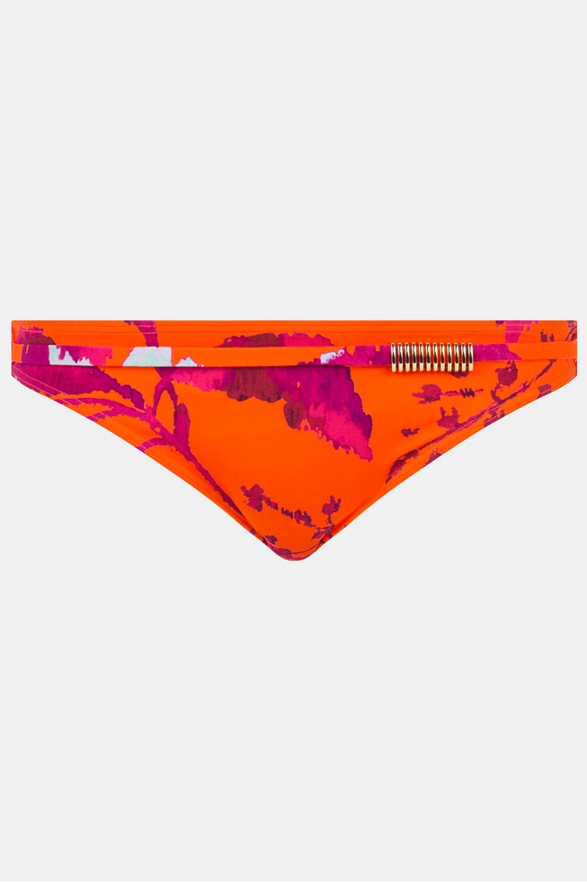 Женские плавки-бикини 1